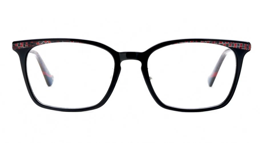 Etnia Barcelona XIAMEN.A Eyeglasses - view 21